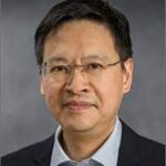 Allen Feng