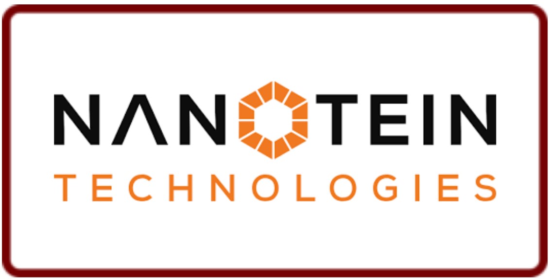 Nanotein Technologies