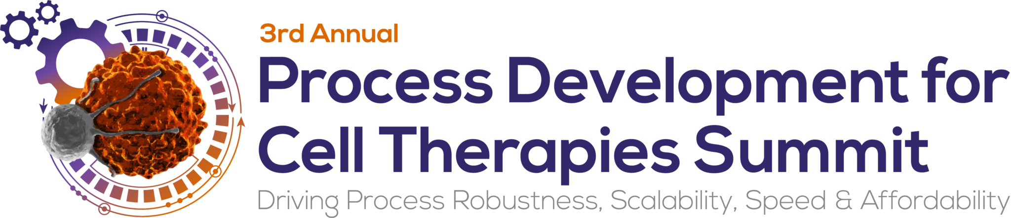 3rd-Annual-Process-Development-Cell-Therapies-Summit-2048x442