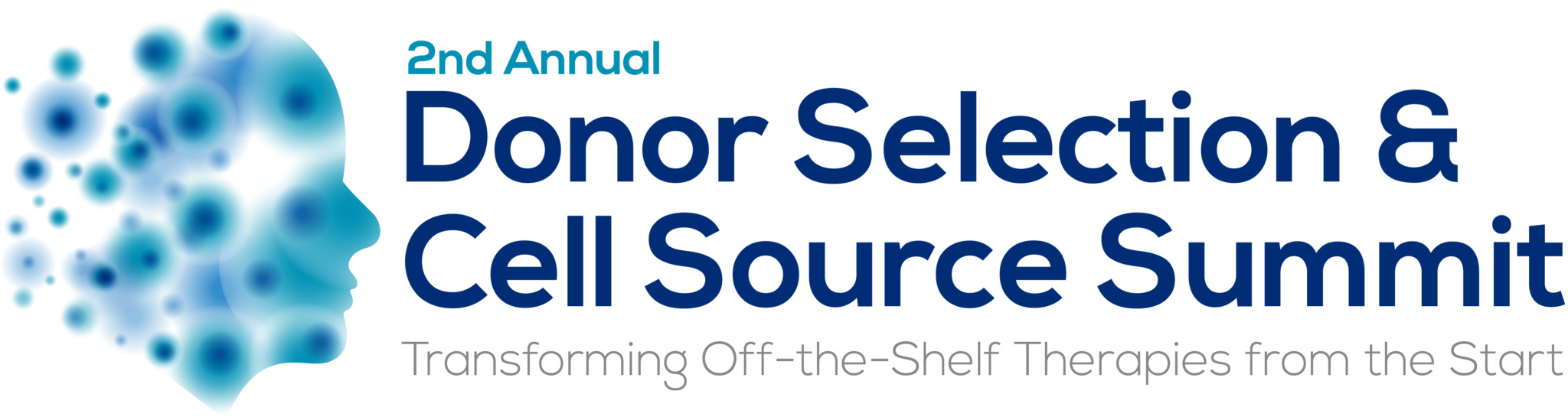 Donor-Selection-Cell-Source-Summit