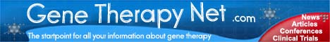 genetherapynetbanner468x60 - jpg