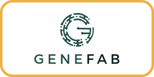 Innate Killer - Partner 2025 - GeneFab