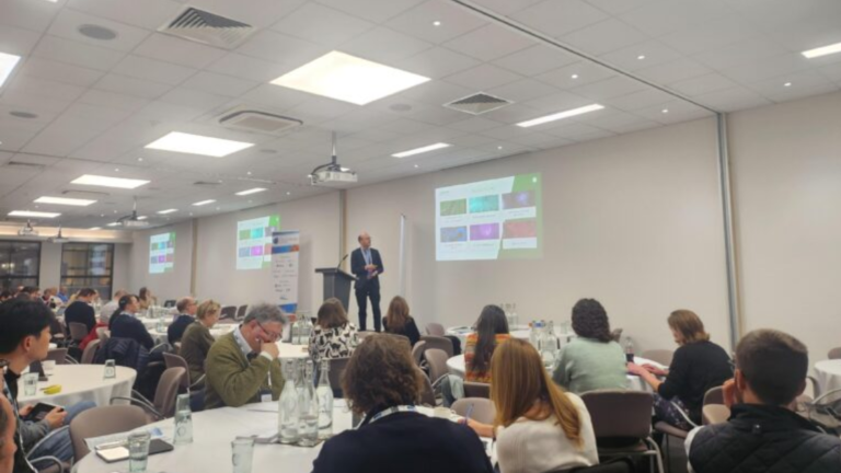 explore agenda image