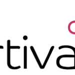 Artiva