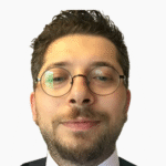Adil Duru