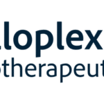 Alloplex Biotherapeutics