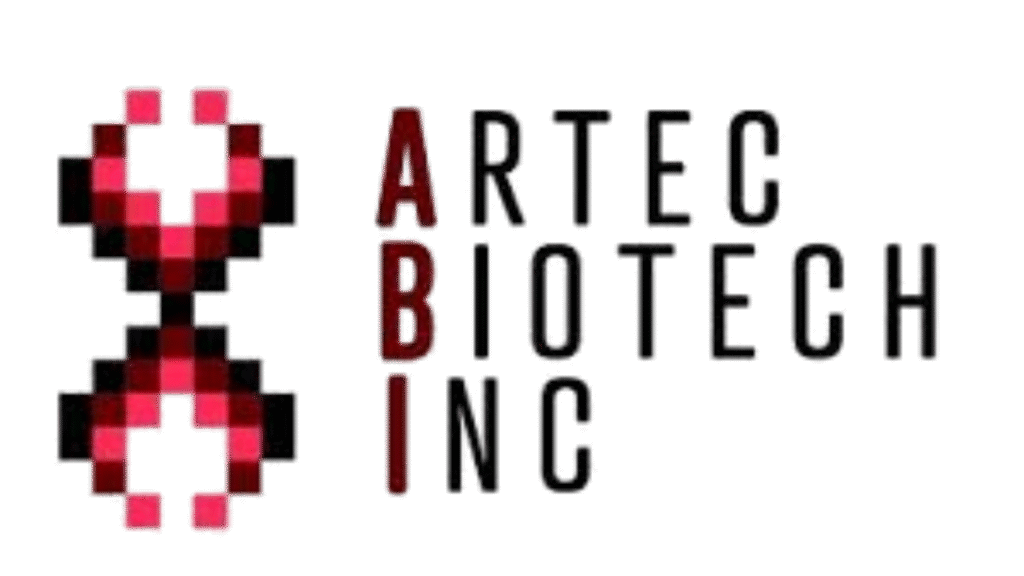 Artec Biotech Inc