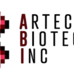 Artec Biotech Inc