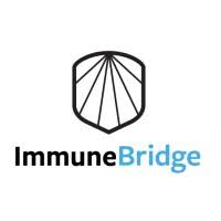 Immune Bridge