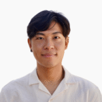 James liu