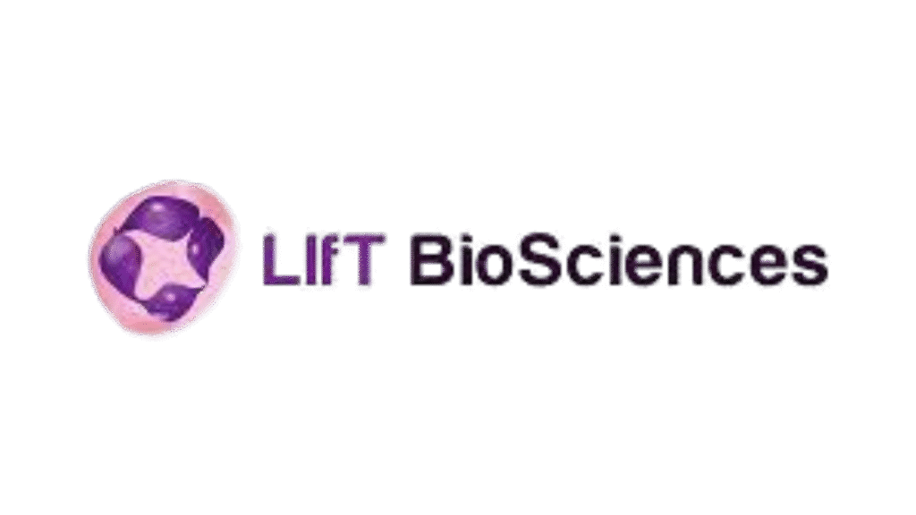 Lift Biosciences