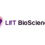 Lift Biosciences
