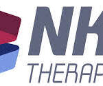 NKILT Therapeutics
