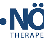 NÖK Therapeutics