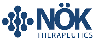 NÖK Therapeutics
