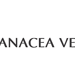 Panacea Venture