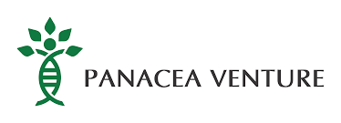 Panacea Venture