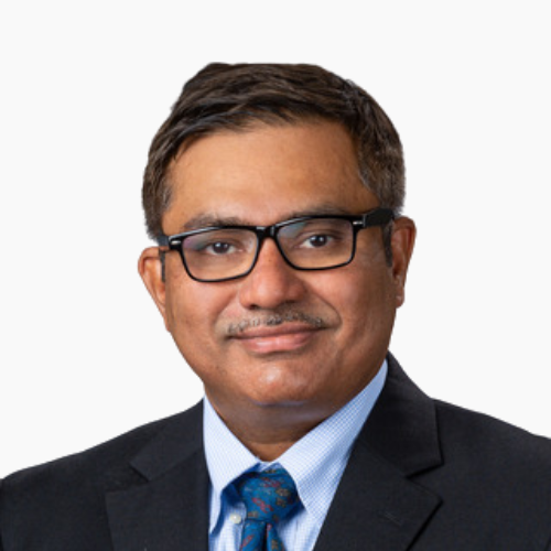 Pinaki Prosad Banerjee