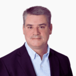 Robert Lewis