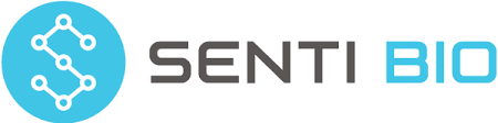 Senti Bio