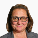 Stefanie Mandl-Cashman