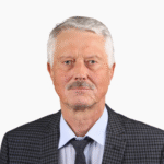Vasily Galat