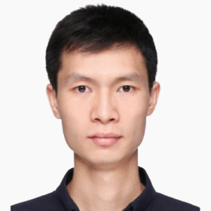 Yansen Xiao