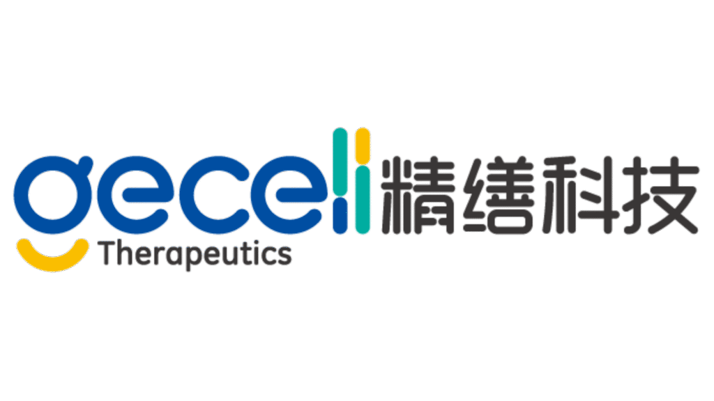 gecell therapeutics