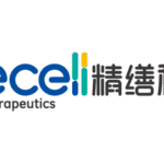 GeCell Therapeutics