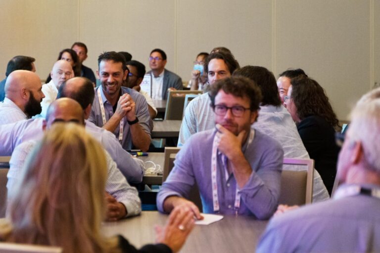 inventory exhibiting