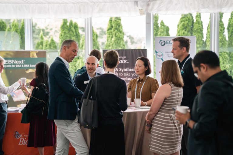 inventory full delegate list