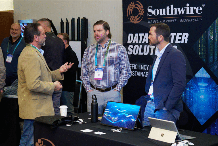 inventory networking