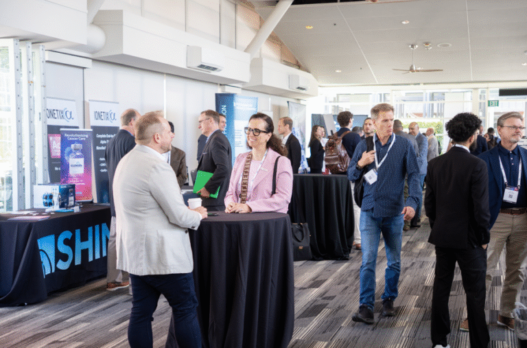 inventory presenting slots