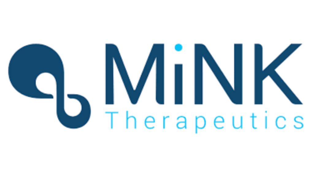 MiNK Therapeutics