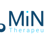 MiNK Therapeutics