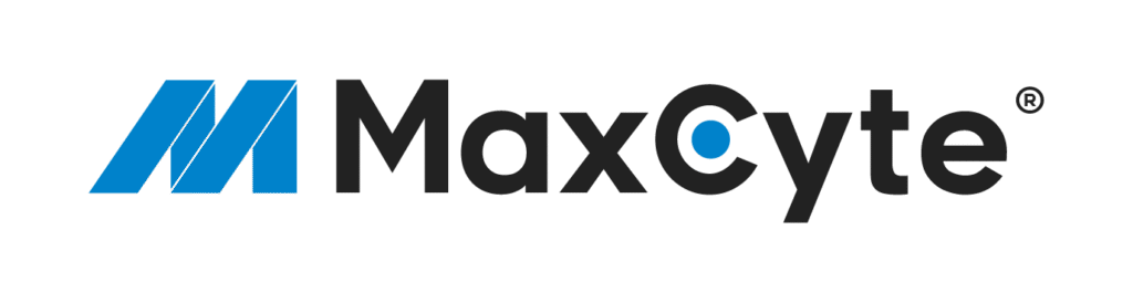 MaxCyte