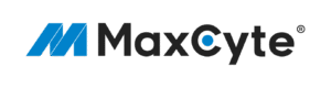 MaxCyte