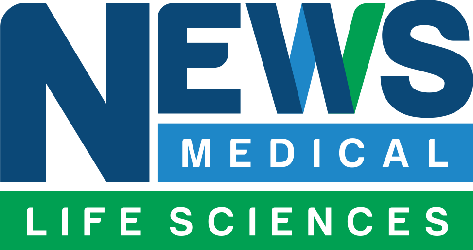 News Medical Life Sciences Logo