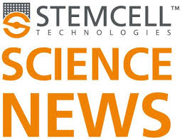 Stemcell Science News logo