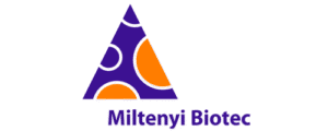 Miltenyi Biotec