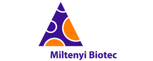Miltenyi Biotec
