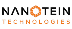 Nanotein Technologies