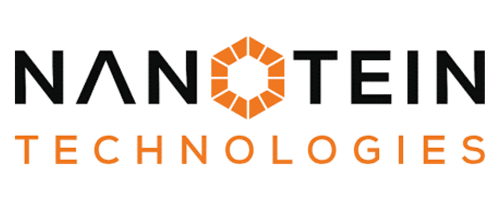 Nanotein Technologies