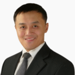Bo Peng