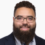 Curtis Hodge